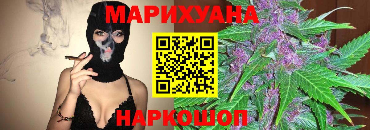 Канабис сатива Котельники